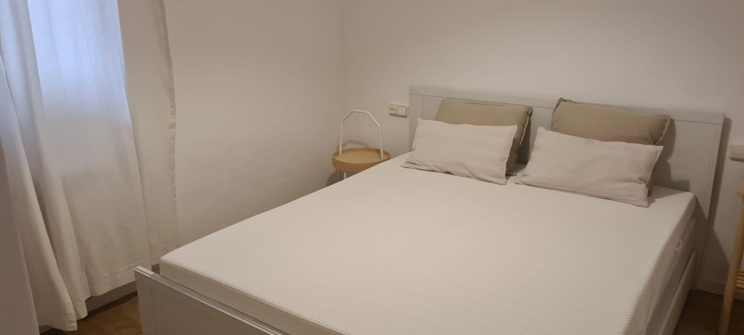 Piso en Calle de Provença, 130, La Nova Esquerra de l'Eixample - Foto 11