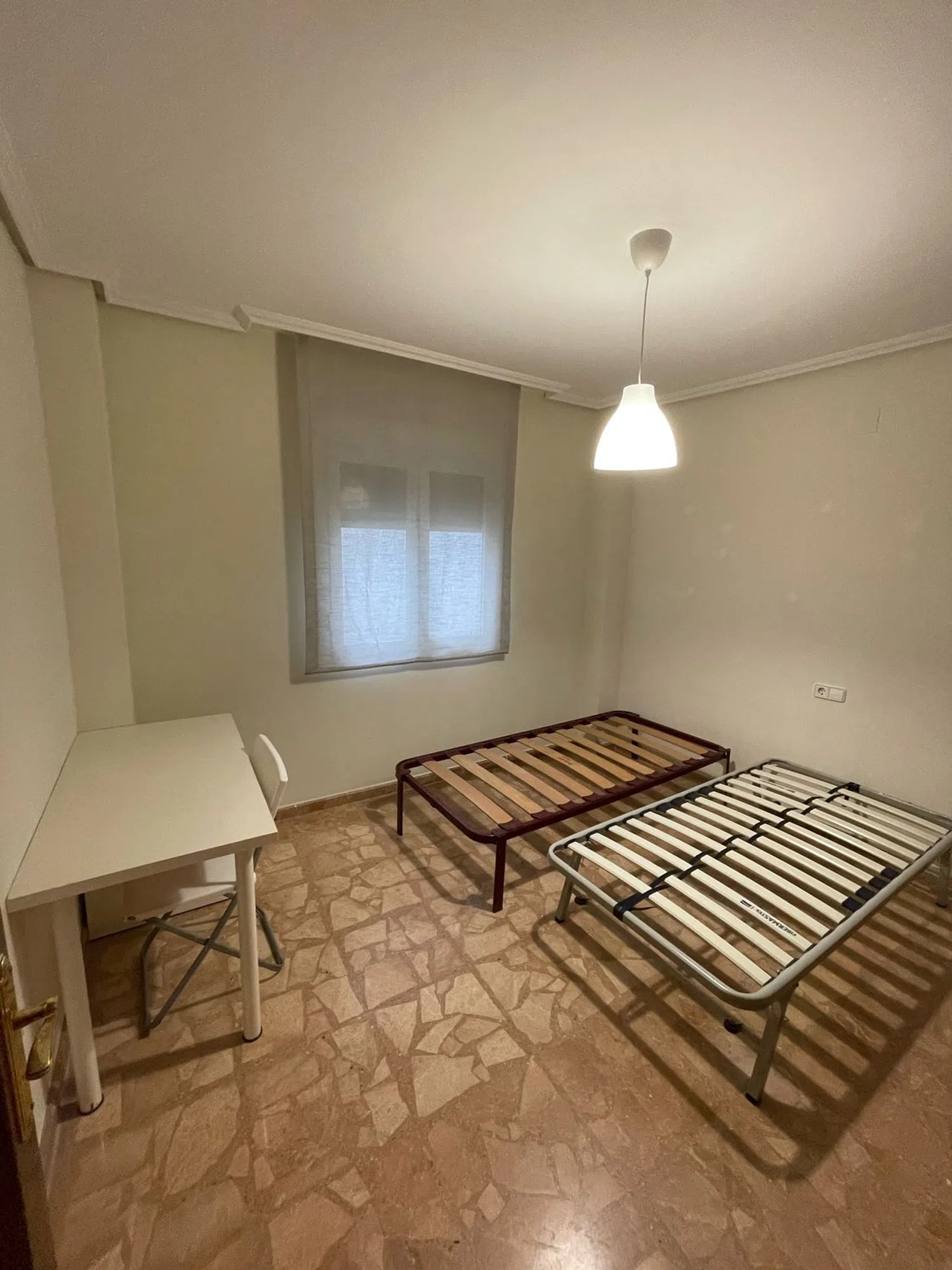 Chalet pareado en calle de Agustín Moreno, 23 - Foto 17