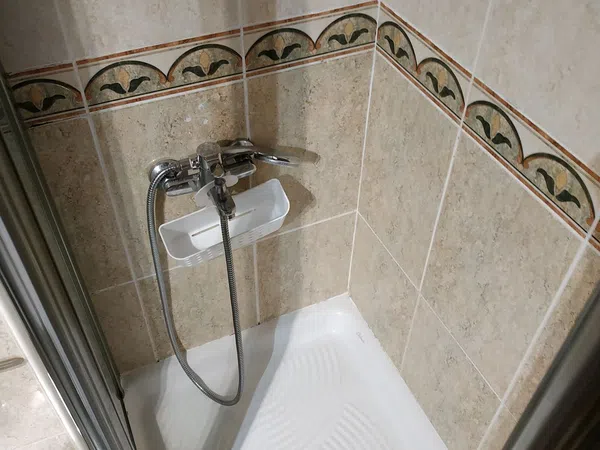 Piso en Calle Tarfia, 33 - Foto 7