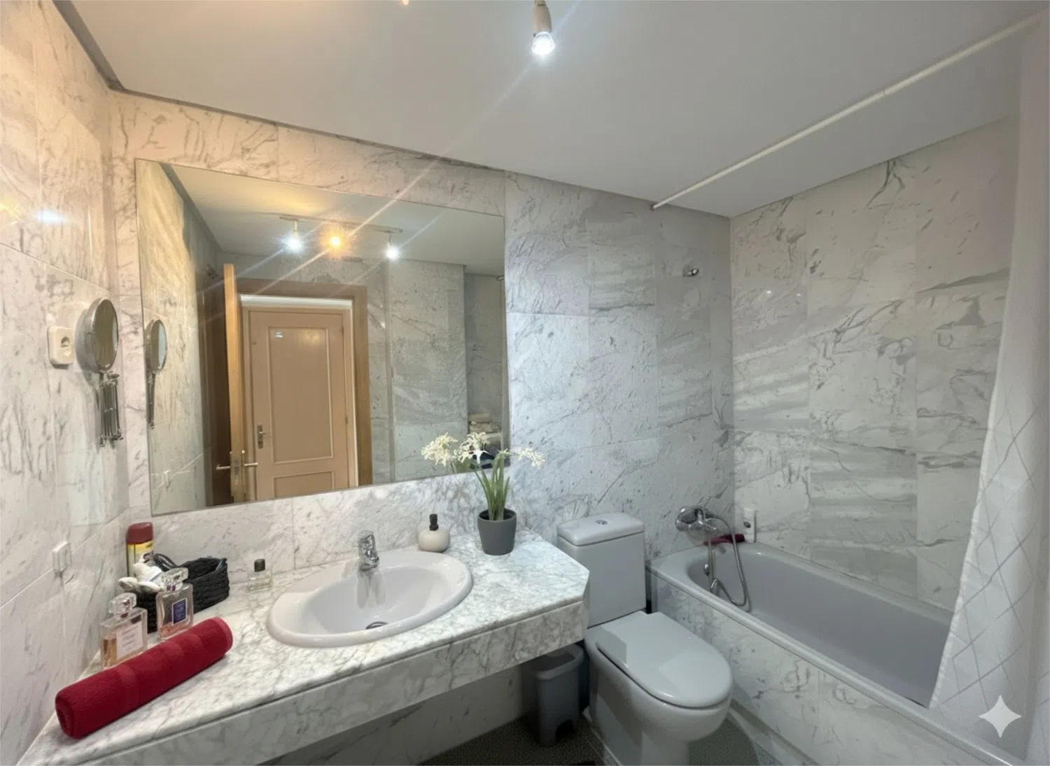 Ático en Barrio Arroyo del Fresno - Foto 15