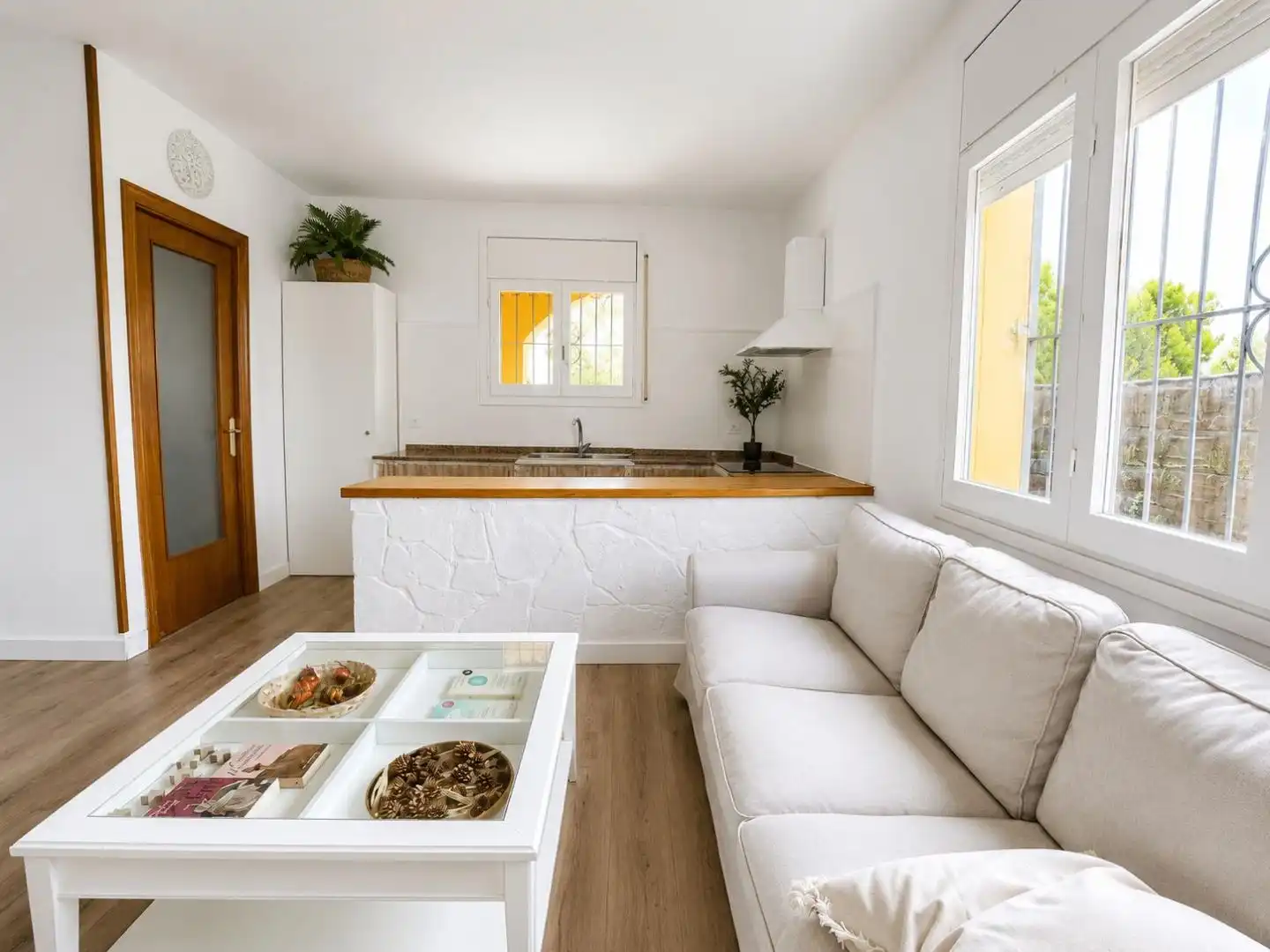 Chalet en  Carrer Girona 94 - Foto 14