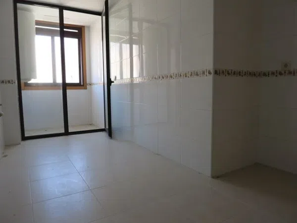 Piso en Calle Abesadas, 1 - Foto 4
