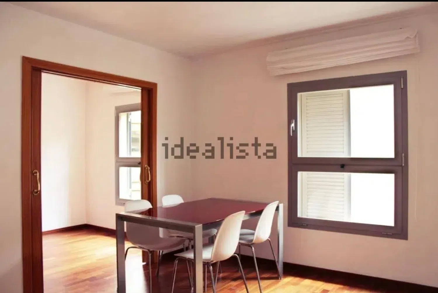 Piso en calle Mateu Obrador, 4 - Foto 4