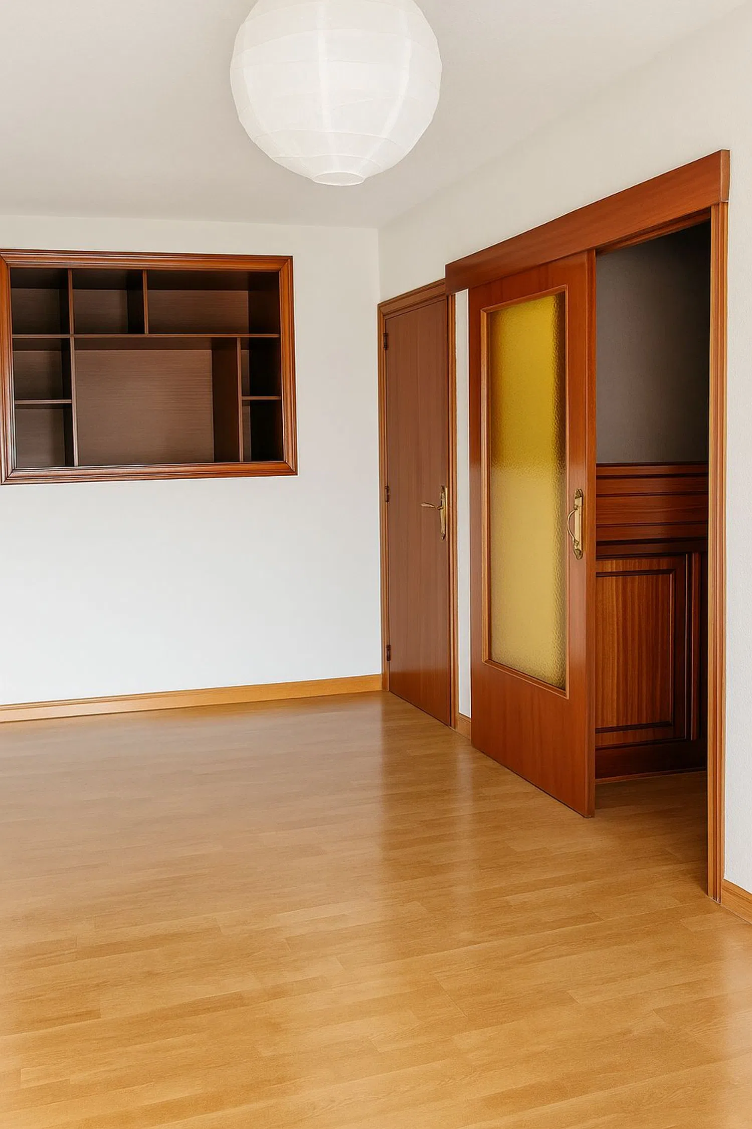 Piso en calle de López de Hoyos, 344 - Foto 4