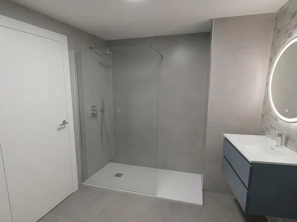 Dúplex en Calle Emili, 34 - Foto 7