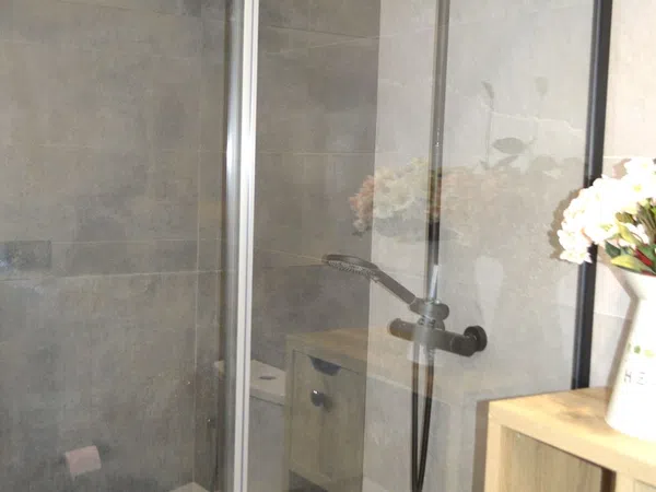 Piso en Valterna - Foto 28