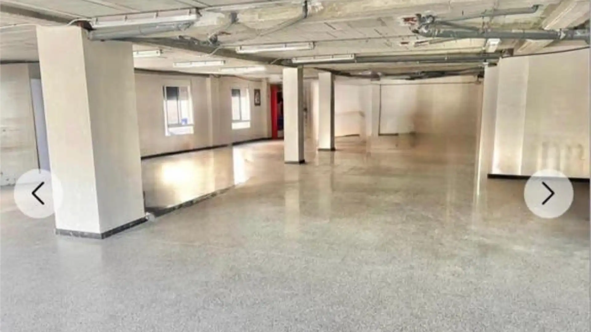 Loft en Carrus - Foto 2