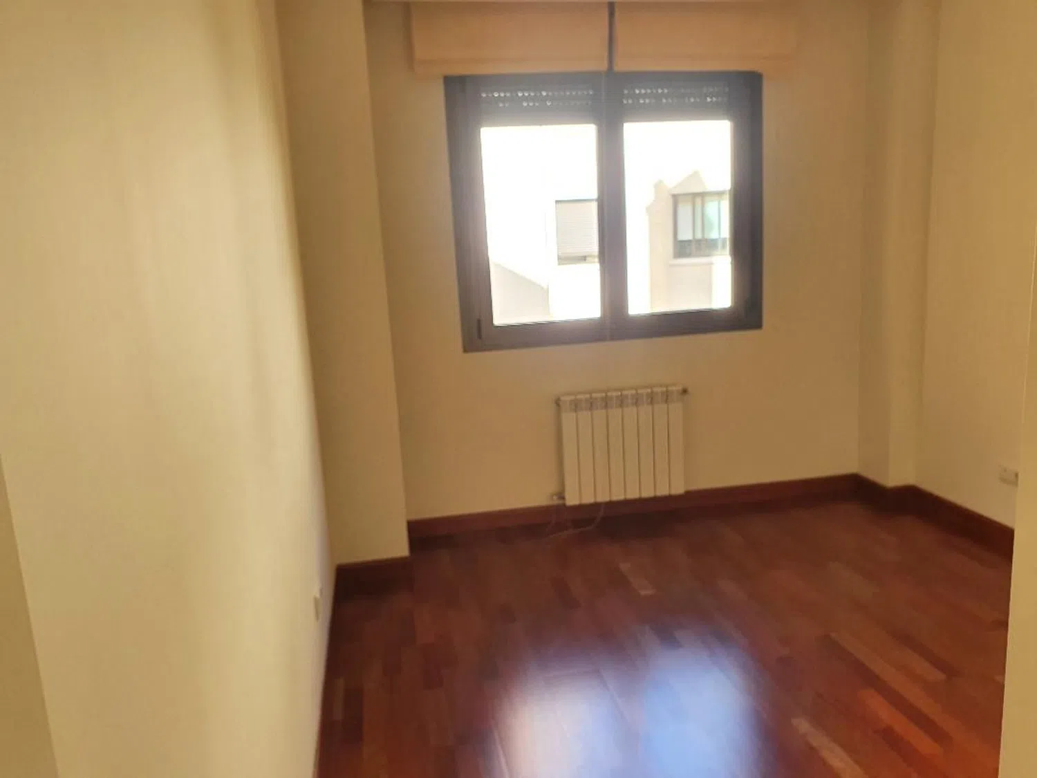 Piso en calle Coto Blanco, 12 - Foto 14