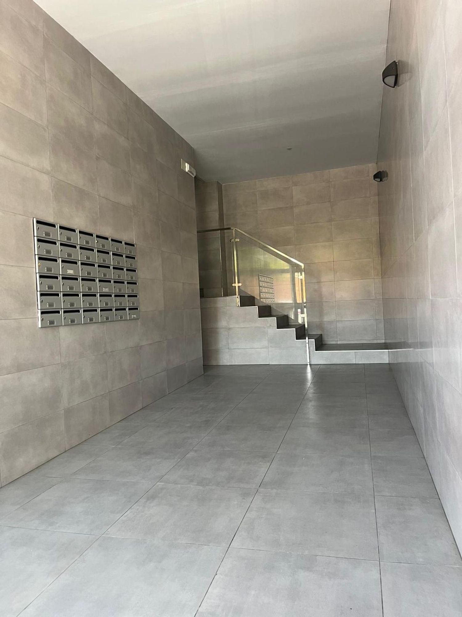 Piso en Calle de l'Illa de Hierro, 10 - Foto 2