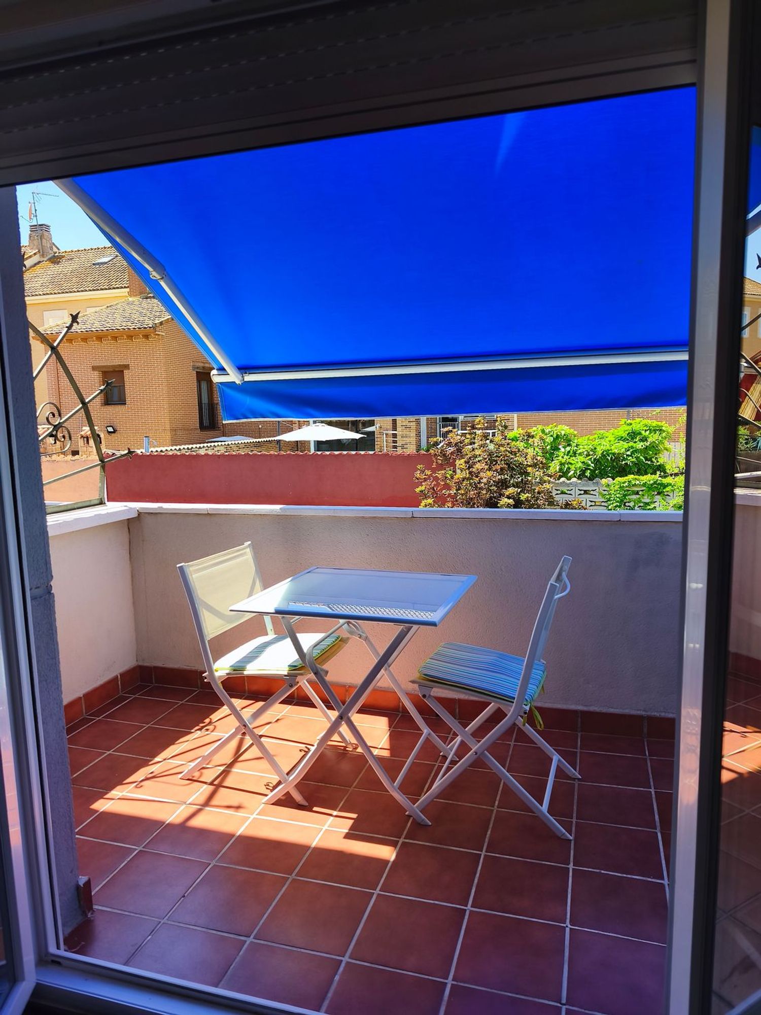 Chalet adosado en Calle García Lorca, 6 - Foto 32