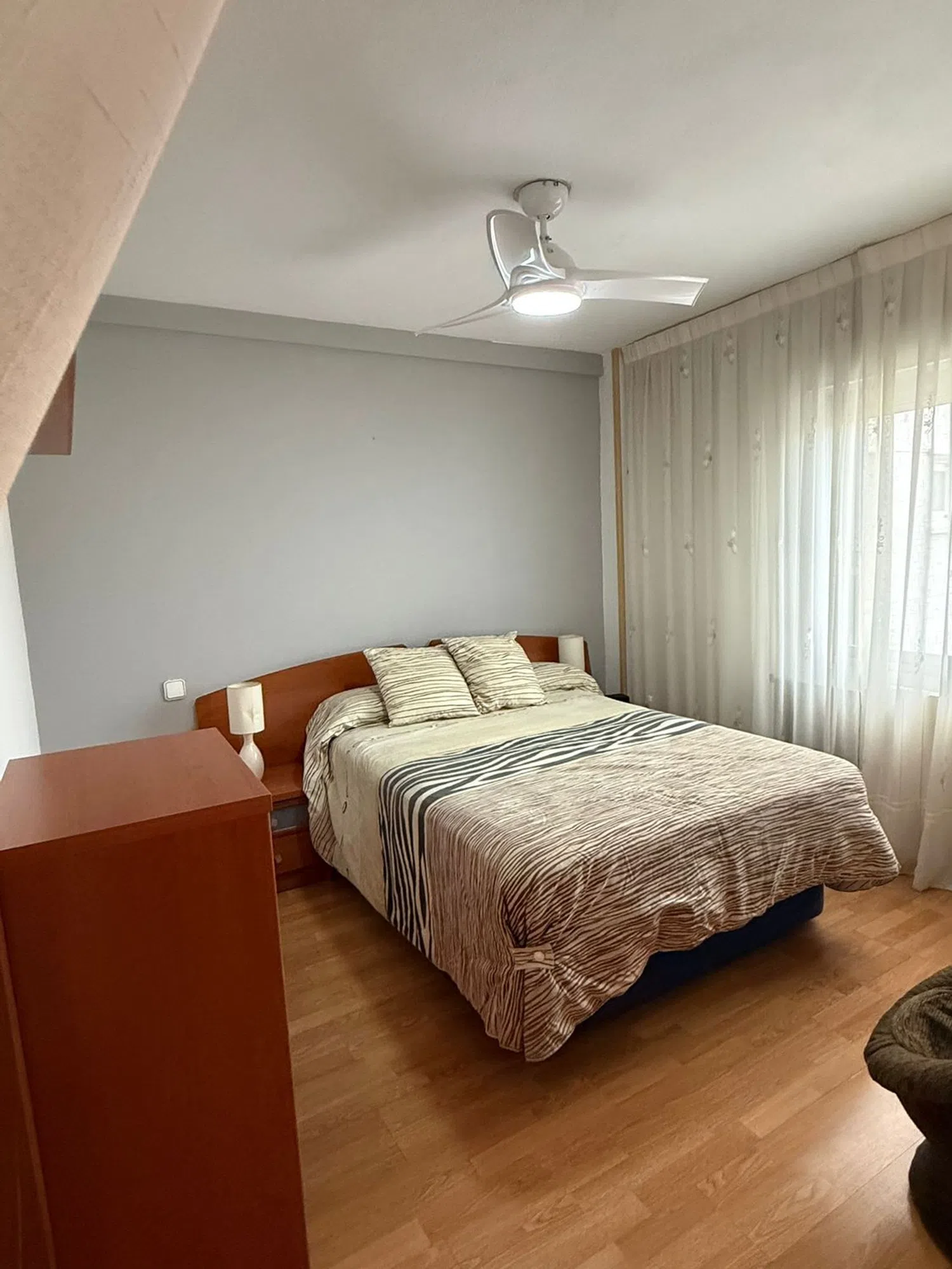 Piso en calle de las Palmas, 35 - Foto 7