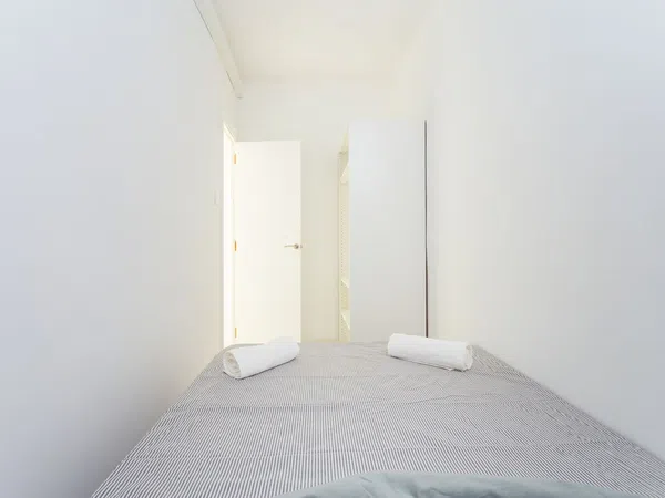 Piso en Castelao, Santa Eulàlia - Foto 12