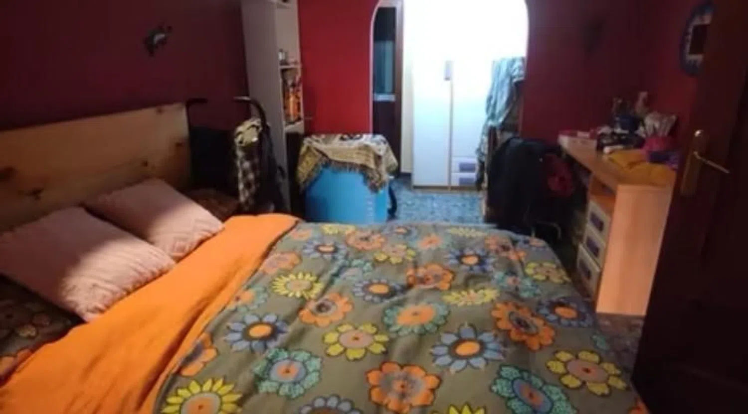 Piso en calle de Hernán Cortés, 10 - Foto 1