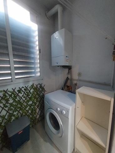 Piso en Calle Játiva, 35 - Foto 6