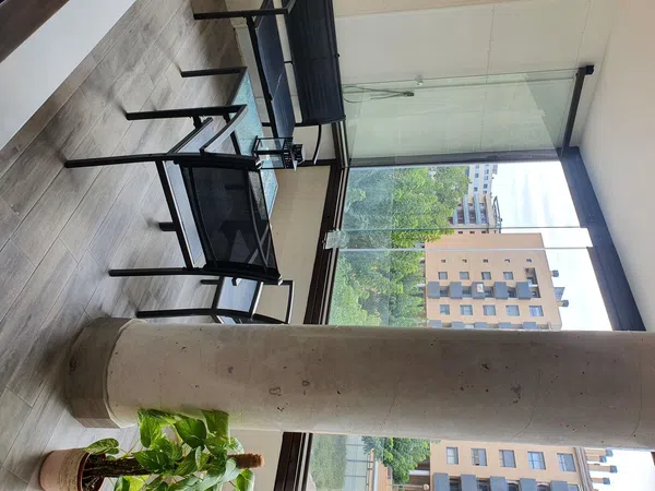 Piso en calle de los Lagos de Coronas, 4 - Foto 2