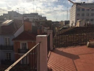 Piso en  Carrer de la Nau 17 - Foto 10