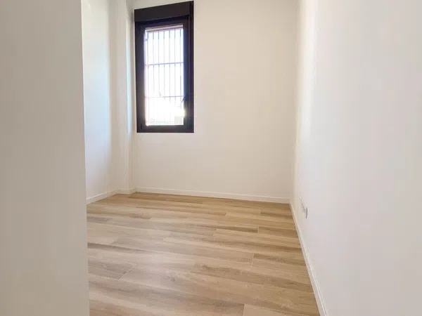 Chalet adosado en Calle de Julio Romero Mocholí, Fonteta de Sant Lluìs - Foto 24