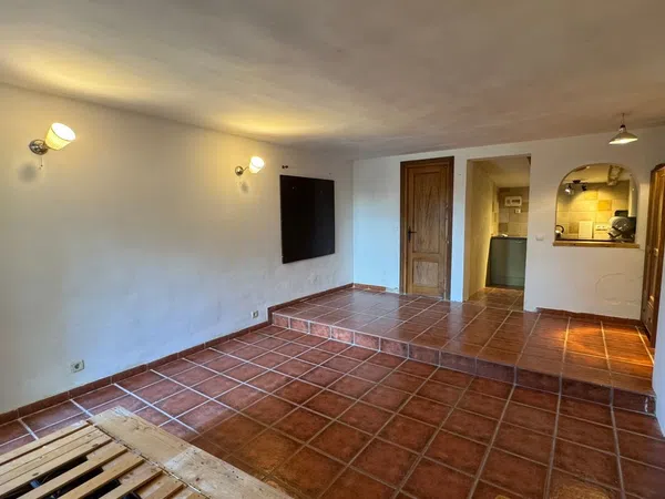 Casa o chalet independiente en Calle Río Dulce, 358 - Foto 3
