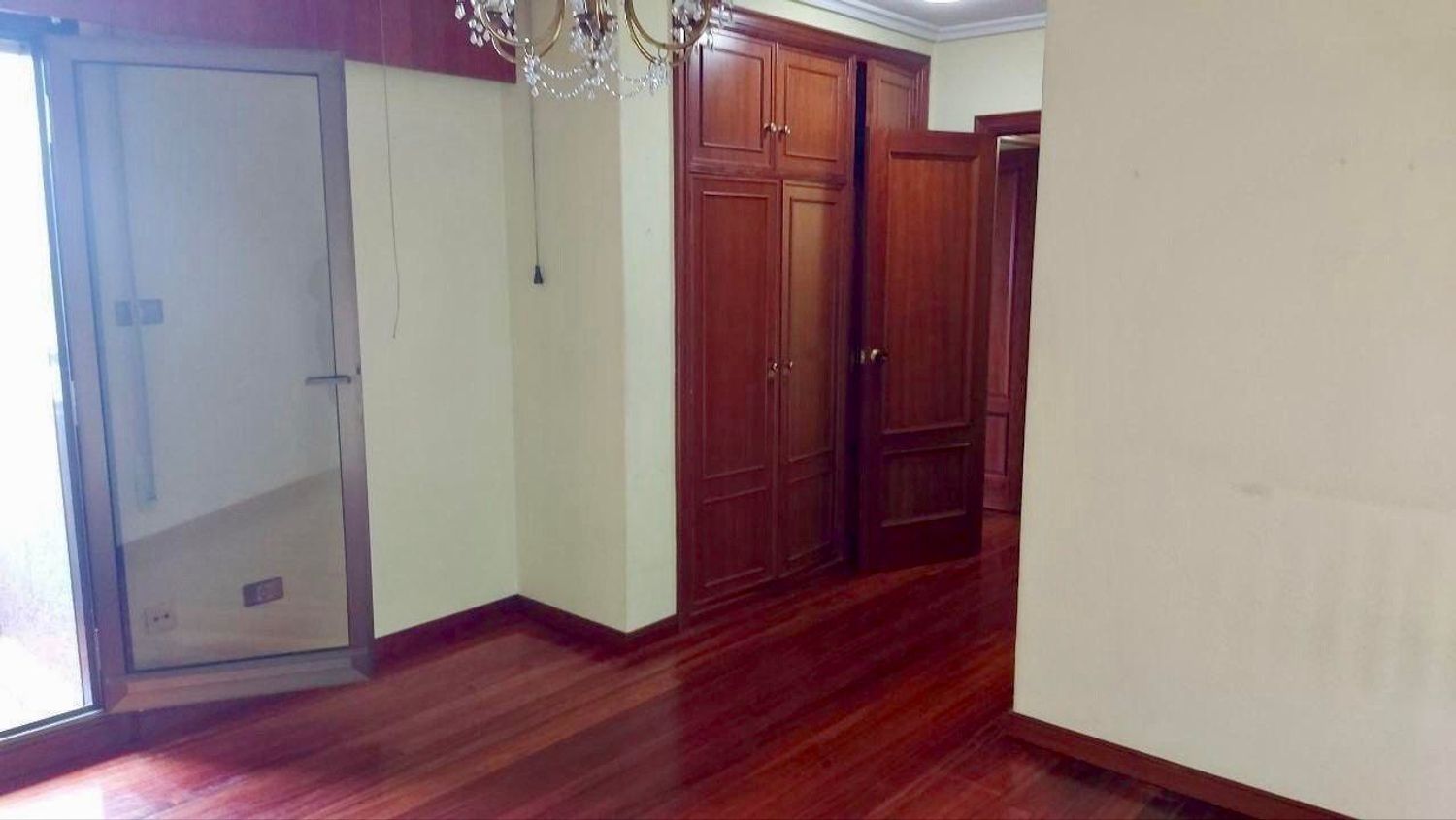 Piso en Calle de García Barbón, 104, Centro - Areal - Foto 11