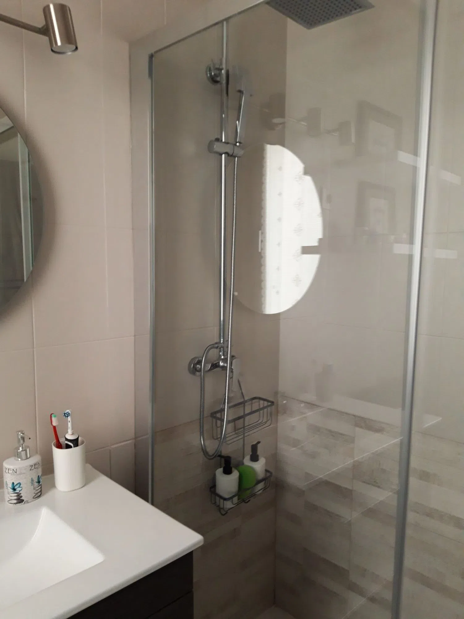 Piso en calle de Marcenado, 38 - Foto 25