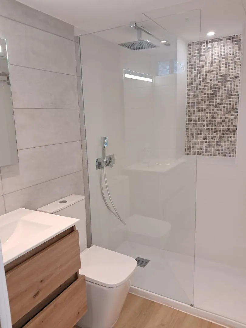 Piso en  Avenida Duque de Ahumada 5-11 - Foto 16