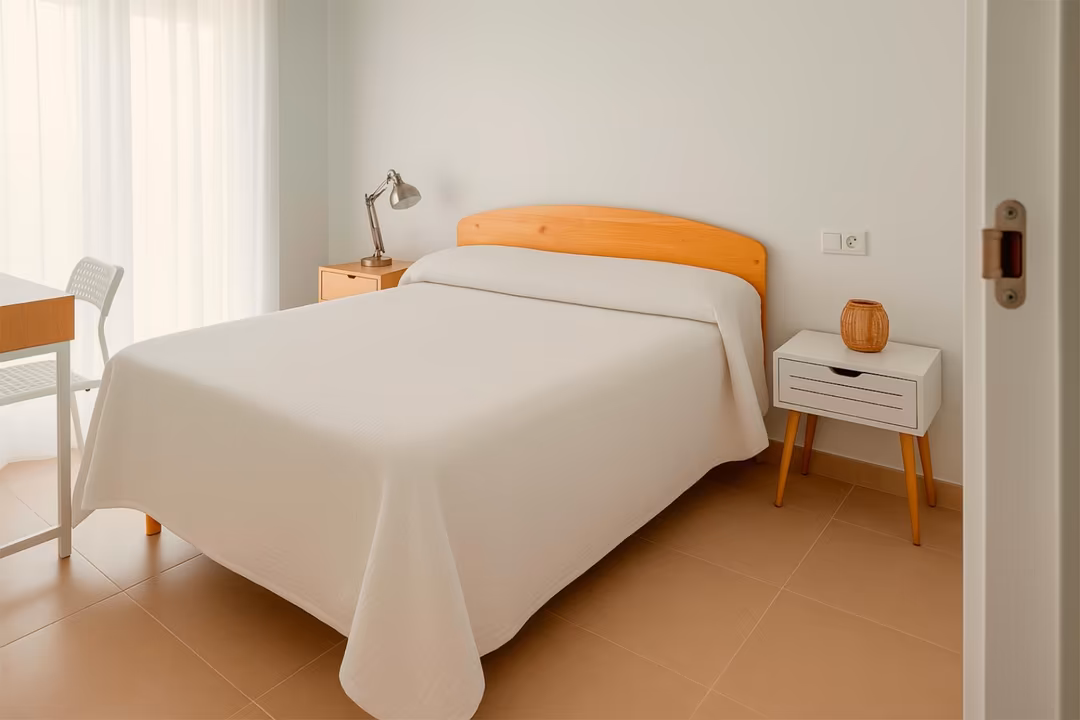 Piso en  N-344 3 - Foto 4