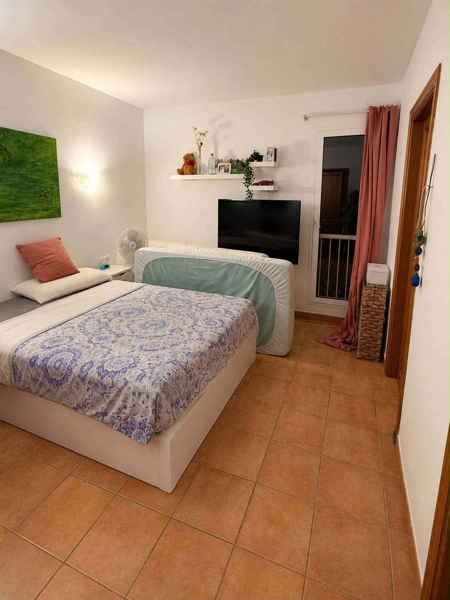 Casa o chalet independiente en Calle de Marraqueix, 20, Es Garrovers, Es Garrovers - Foto 17