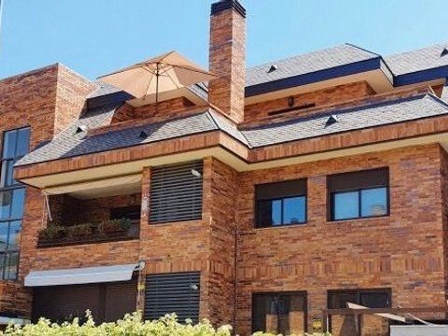 Piso en calle Islas Pitiusas, 2 - Foto 4