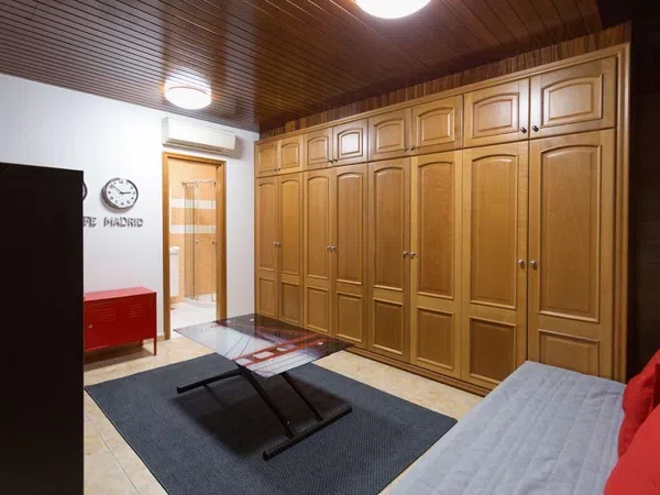 Chalet adosado en calle Dalia, 34 - Foto 12