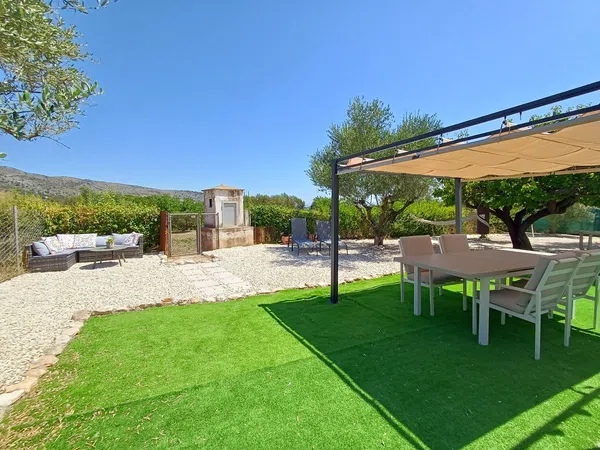 Casa o chalet independiente en Ramal 9, 1309, El Pilar - Santa Ana, El Pilar - Santa Ana - Foto 15
