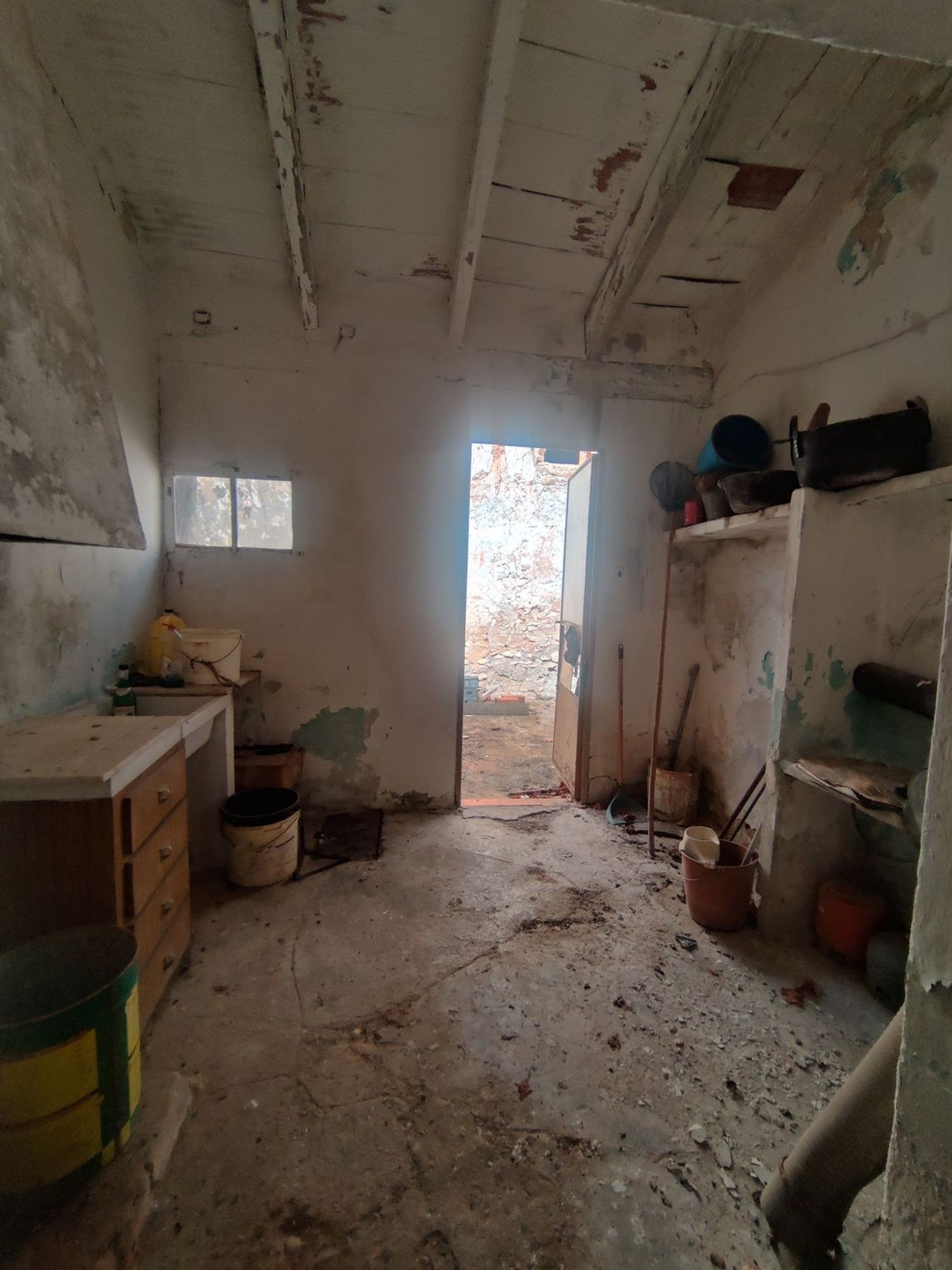 Casa rural en Realengo s/n, Urbanitzacions i Pedanies Nord, Urbanitzacions i Pedanies Nord - Foto 18