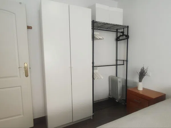 Piso en calle sierra bermeja, 6 - Foto 5