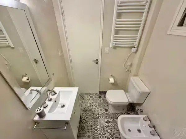 Piso en calle Doctor Bergós, 48 - Foto 7