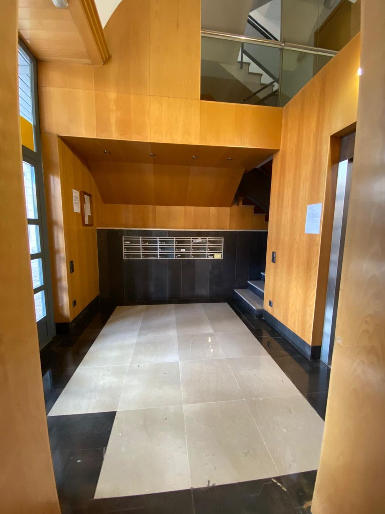 Piso en plaza Mariano Arregui Canela, 9 - Foto 23