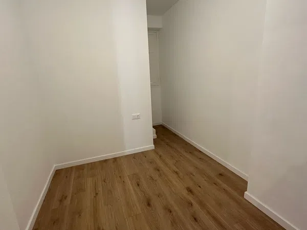 Piso en Calle Sevilla, 17, Russafa - Foto 9