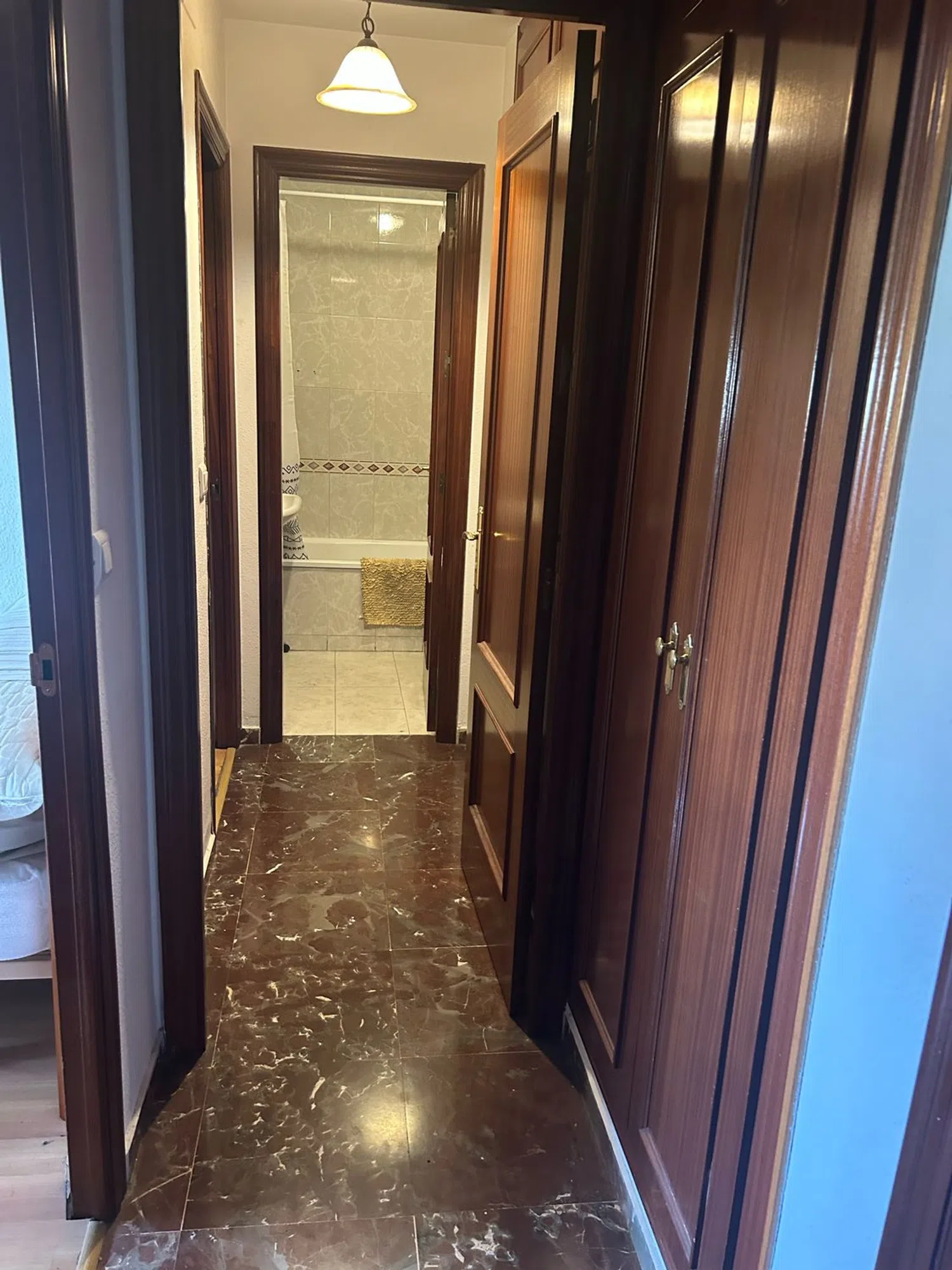 Piso en calle Periodista José María Carulla, 2 - Foto 7