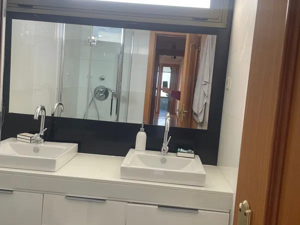 Piso en calle Camilo José Cela, 10 - Foto 15