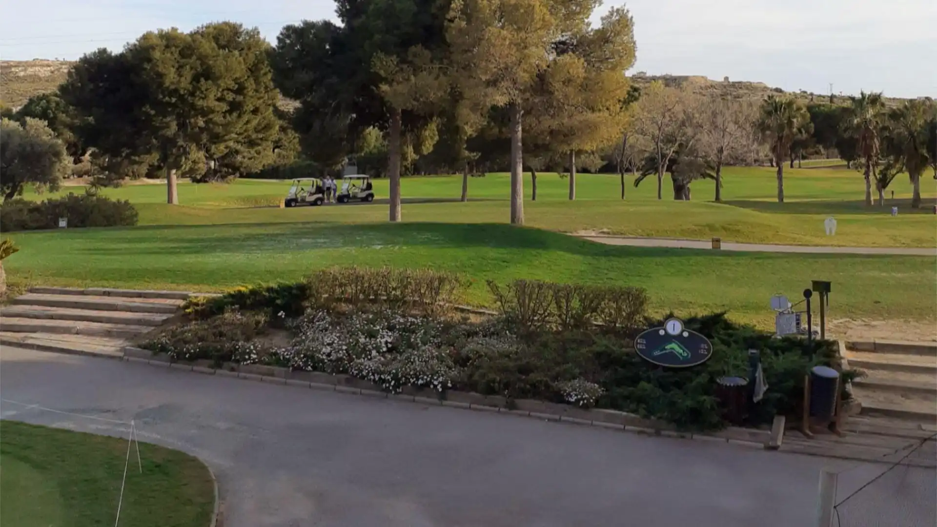 Piso en  Carrer del Vespre 11 - Foto 26