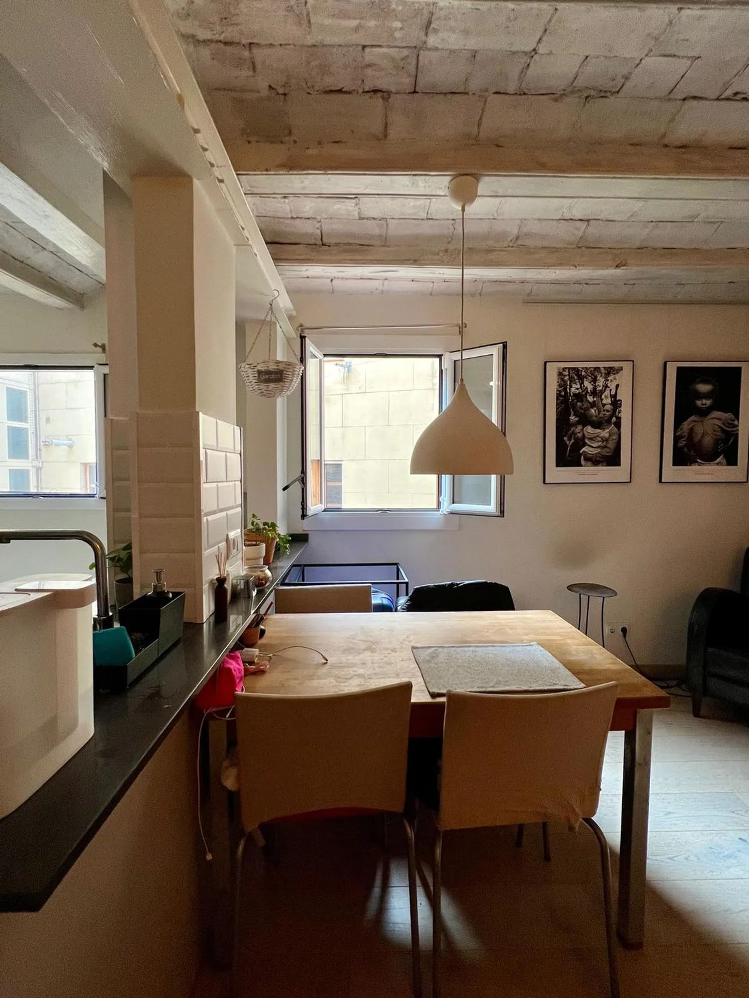 Piso - Foto 4