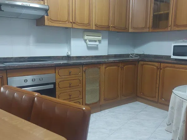 Piso en Plaza Doce Mártires, 5, La Chantría - La Lastra, La Chantría - La Lastra - Foto 7