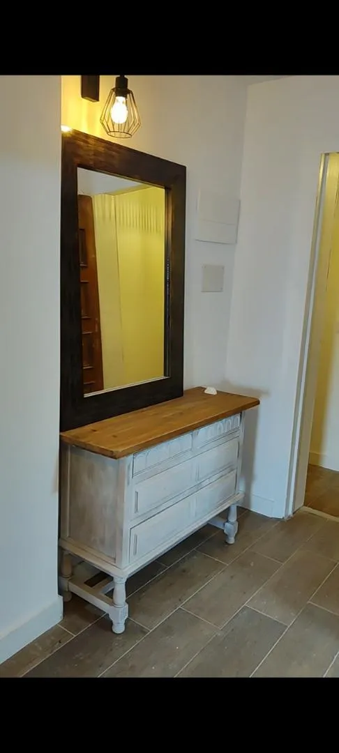 Piso en  Pasaje Leonardo Da Vinci 7 - Foto 5