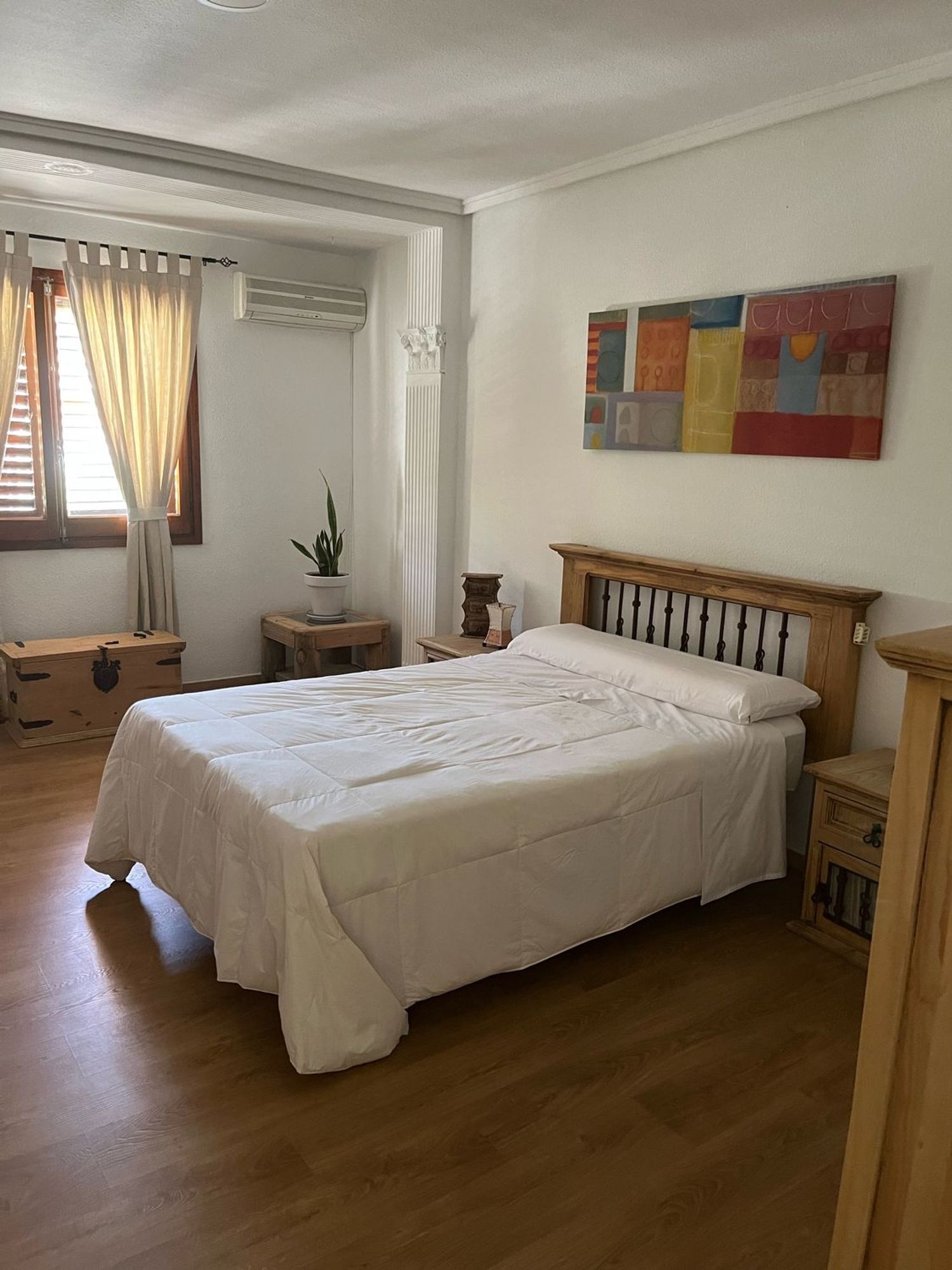 Estudio en Avenida de Andalucía, 164 - Foto 4