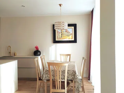 Piso en avenida Rafael Cabrera, 5 - Foto 7