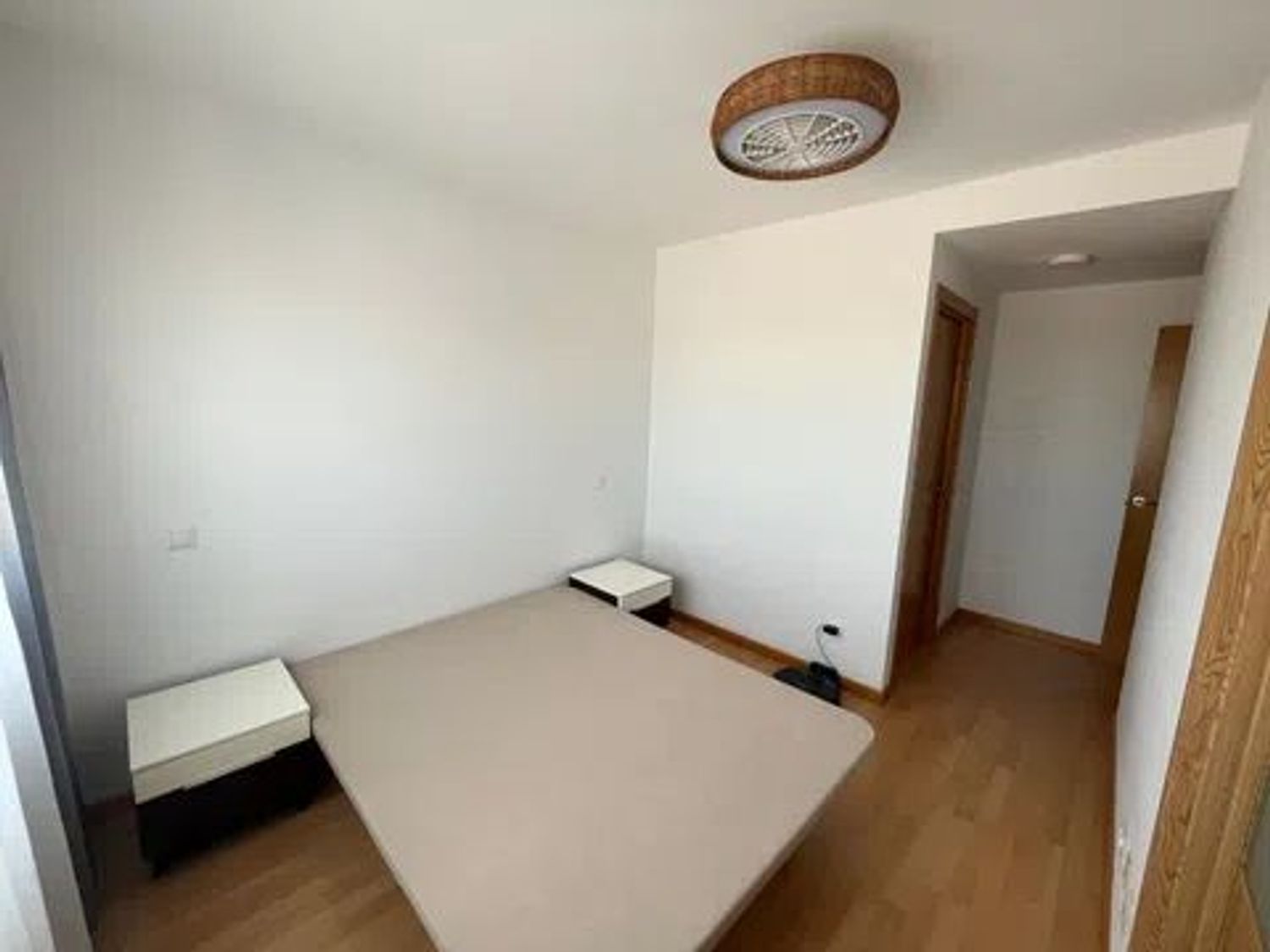Piso en Calle Pablo Palazuelo, 8, Teneria i - Teneria Ii, Teneria i - Teneria Ii - Foto 11