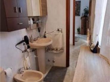 Casa adosada en Arona adosado in venta - Foto 4