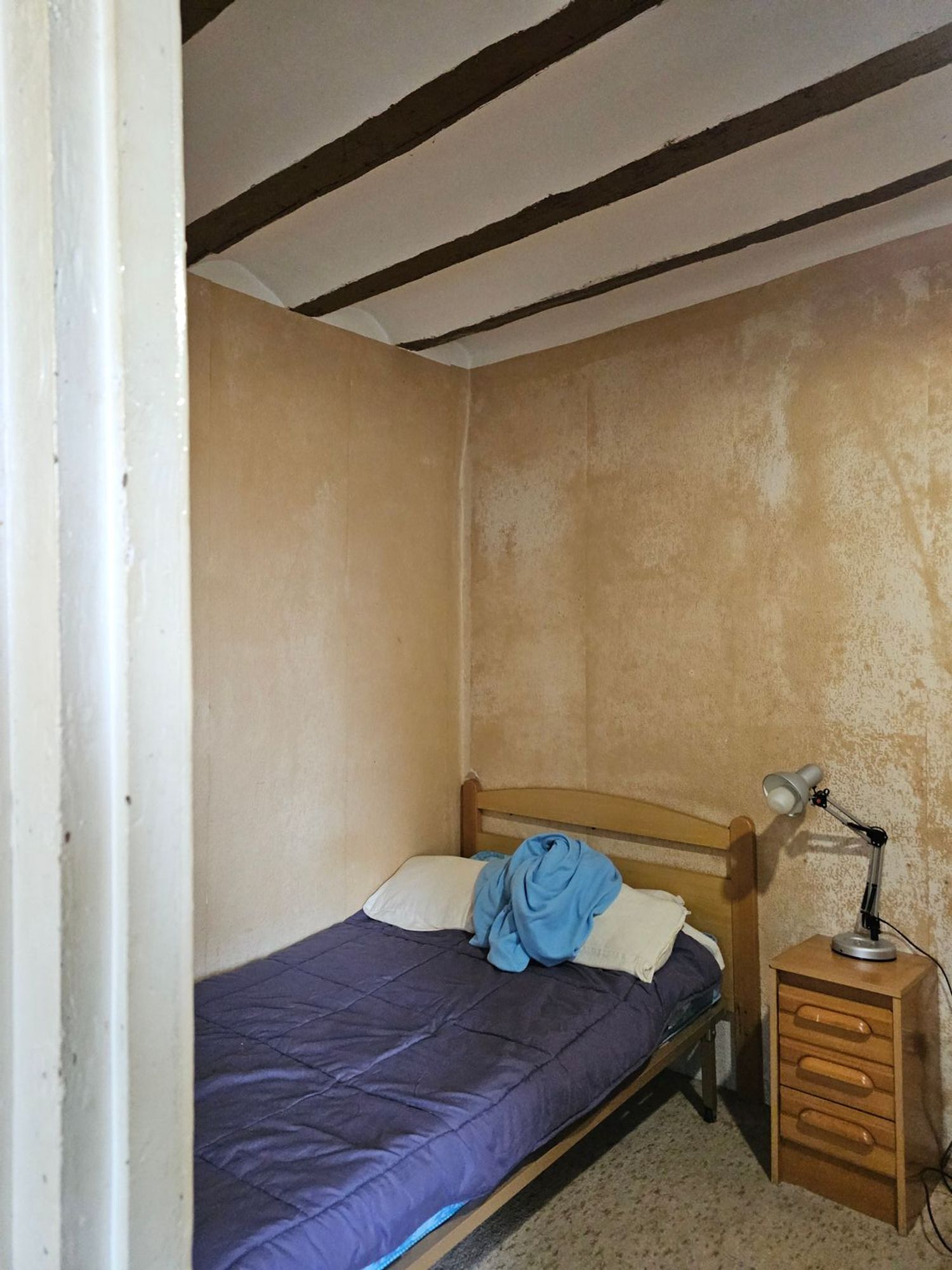 Casa de pueblo en Plaza la Asunción, 4 - Foto 19