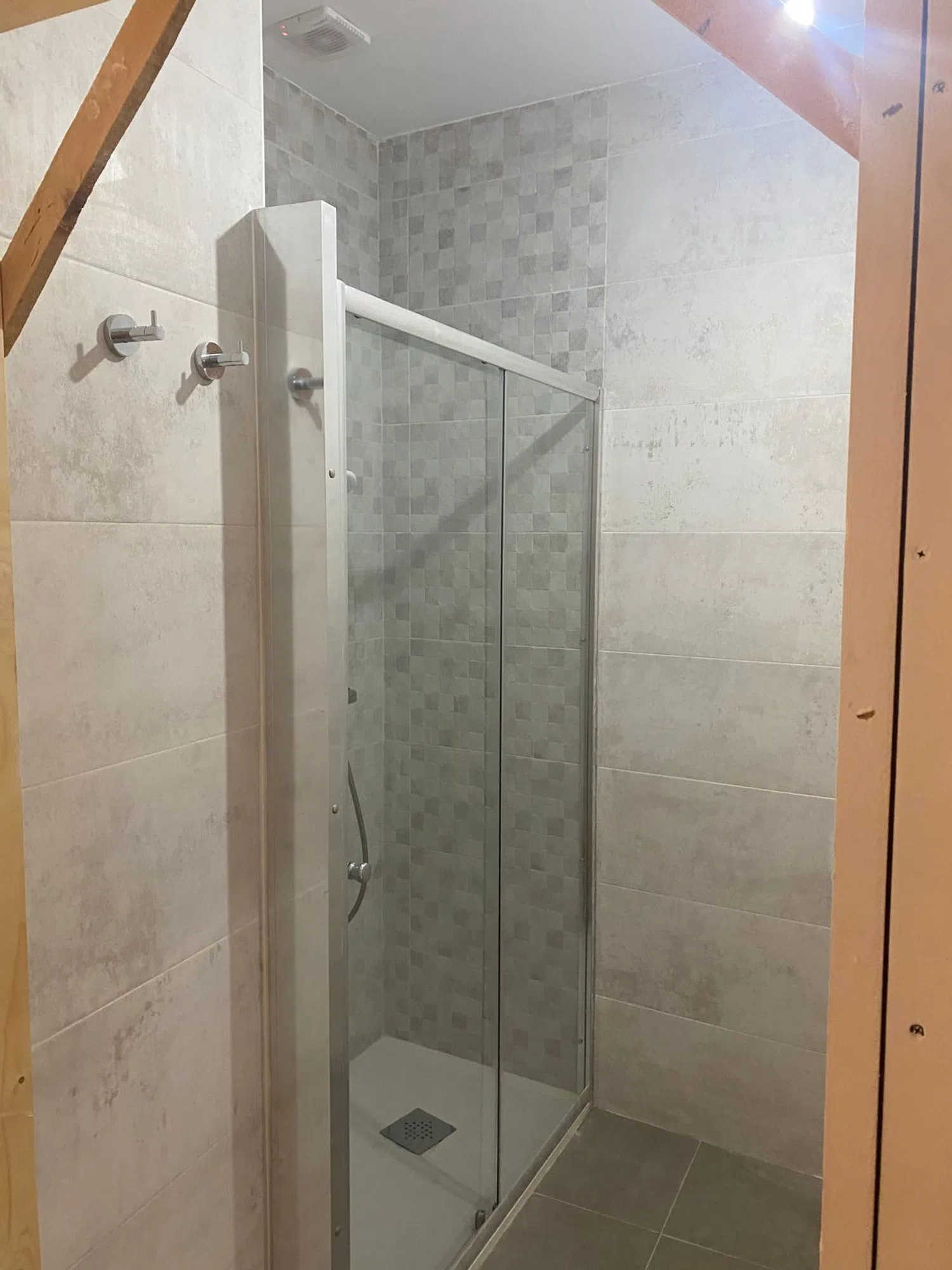 Piso en calle Gracia, 6 - Foto 5