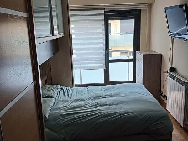 Piso en calle Tapia de casariego, 5 - Foto 14