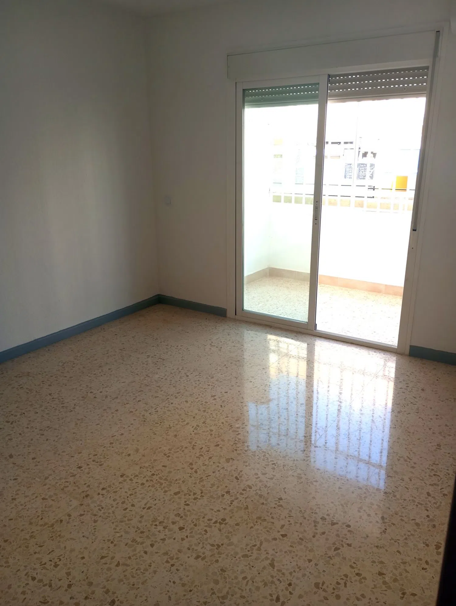 Piso en Concha Caballero Cubillo, 10 - Foto 18