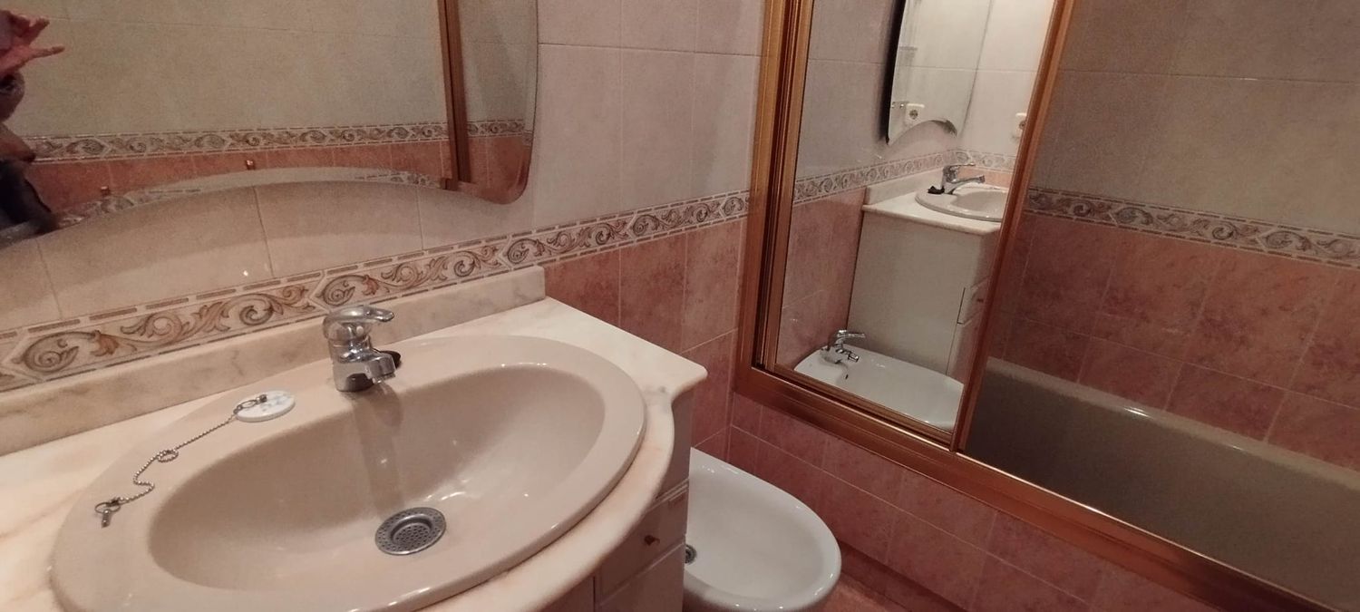 Chalet pareado en calle los Nardos, 25 - Foto 3